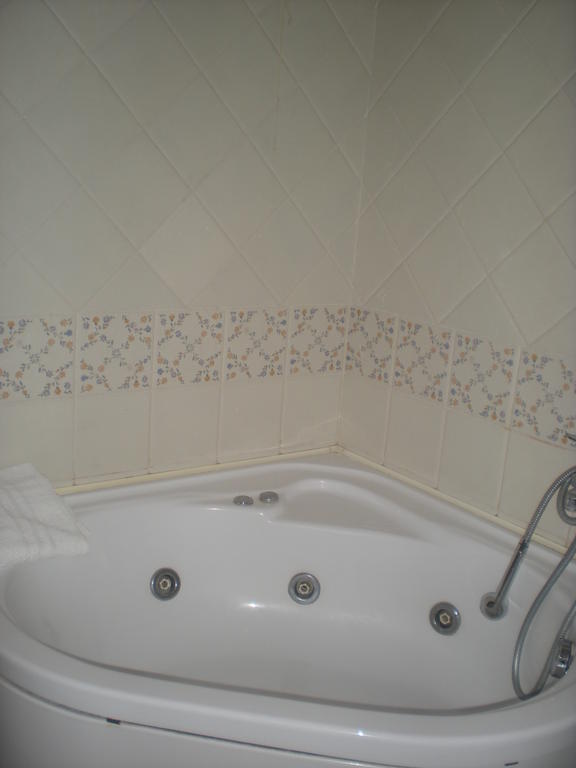 Hotel Gentile Pianillo Room photo